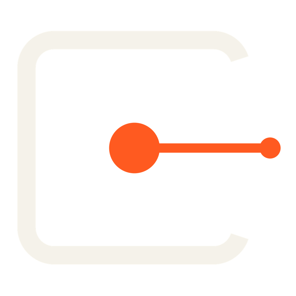 CCTV Monitorings logo